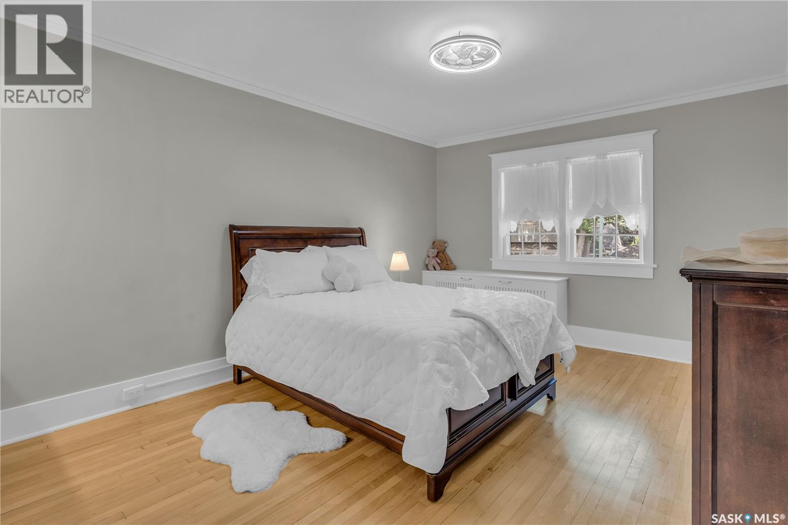 3120 Rae STREET - 25
