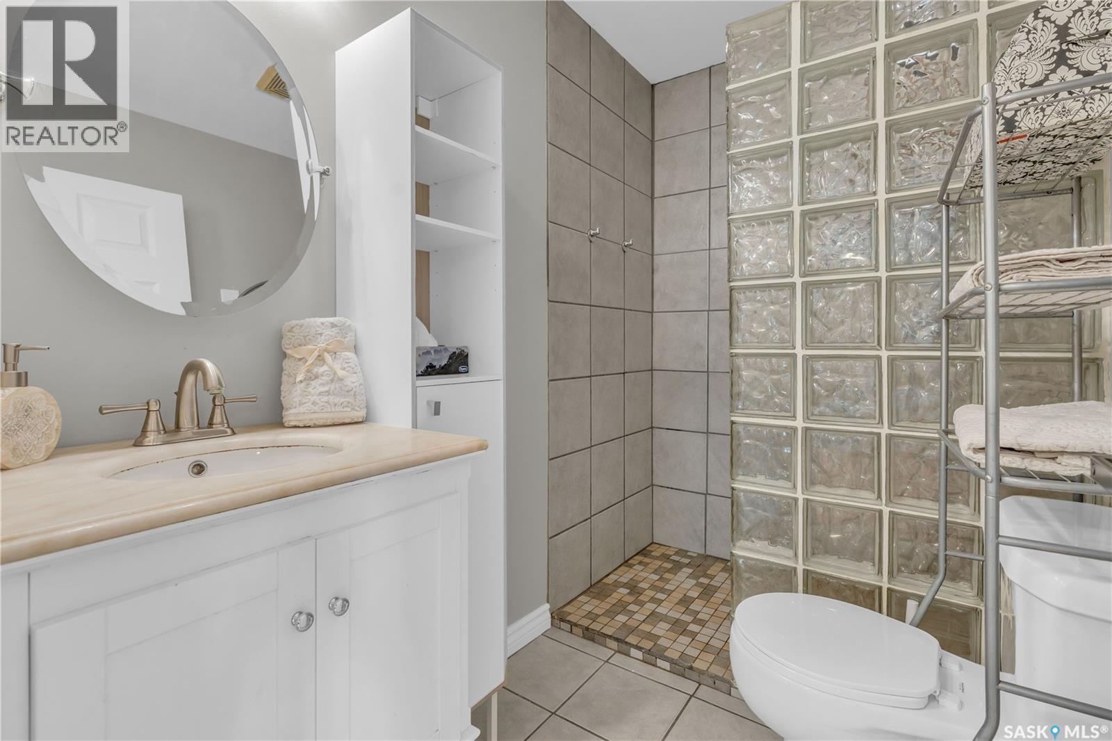 3120 Rae STREET - 38