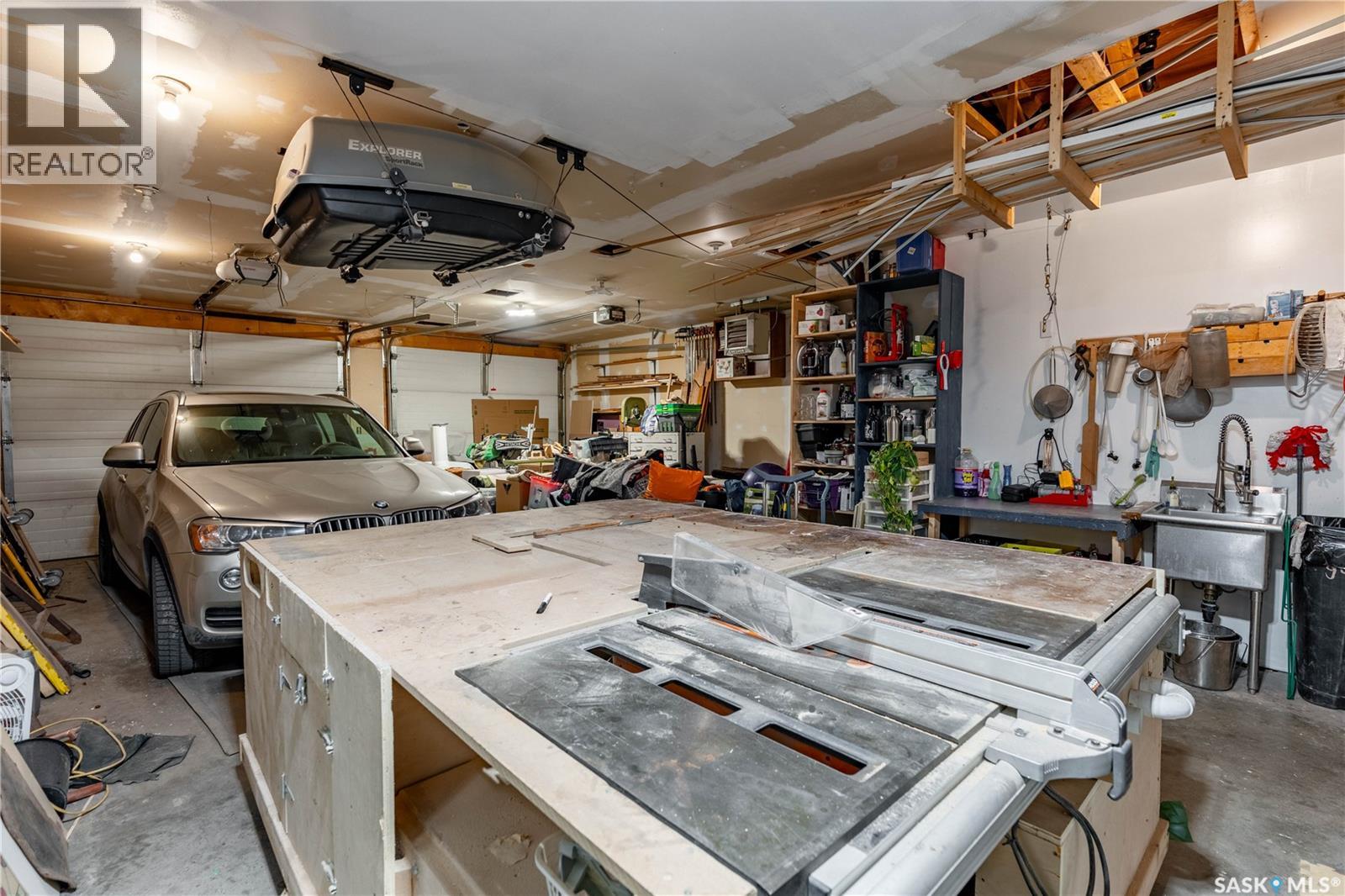 3120 Rae STREET - 49