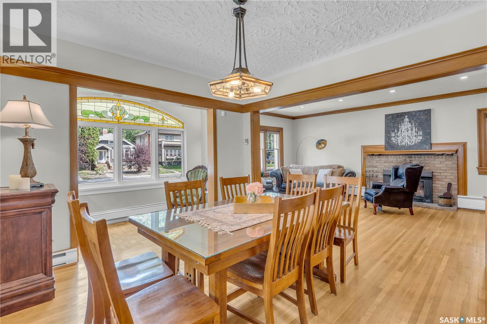 3120 Rae STREET - 9