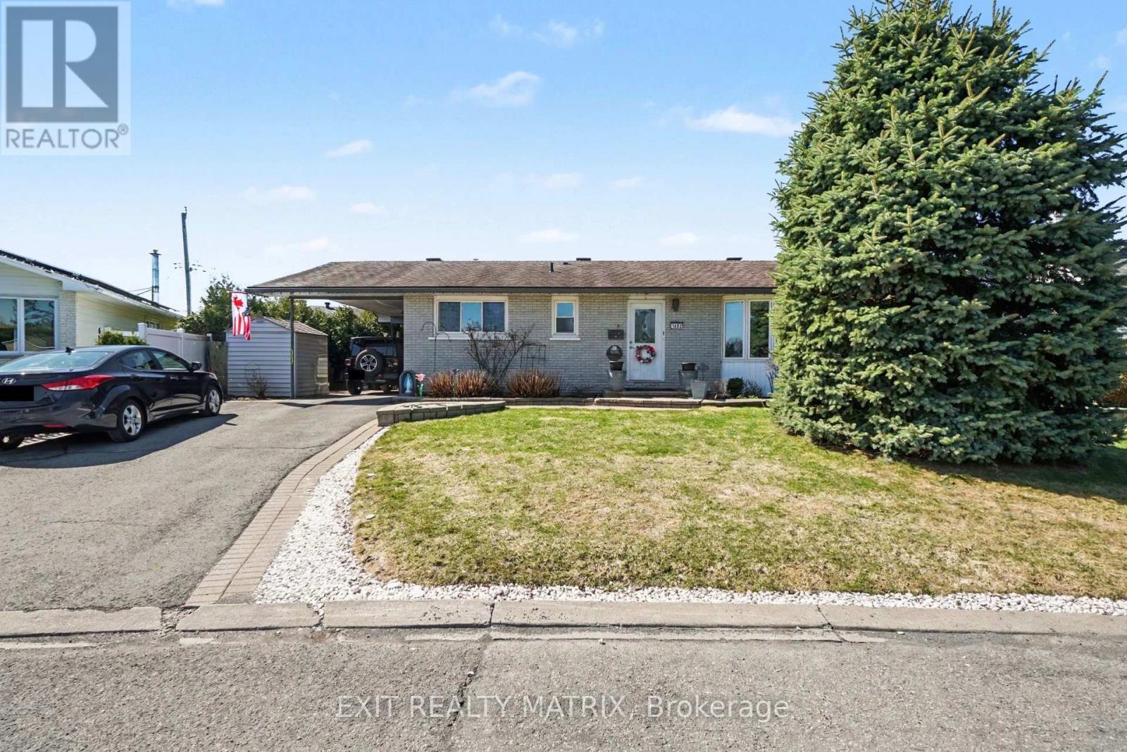 1402 JAMISON AVENUE - 1