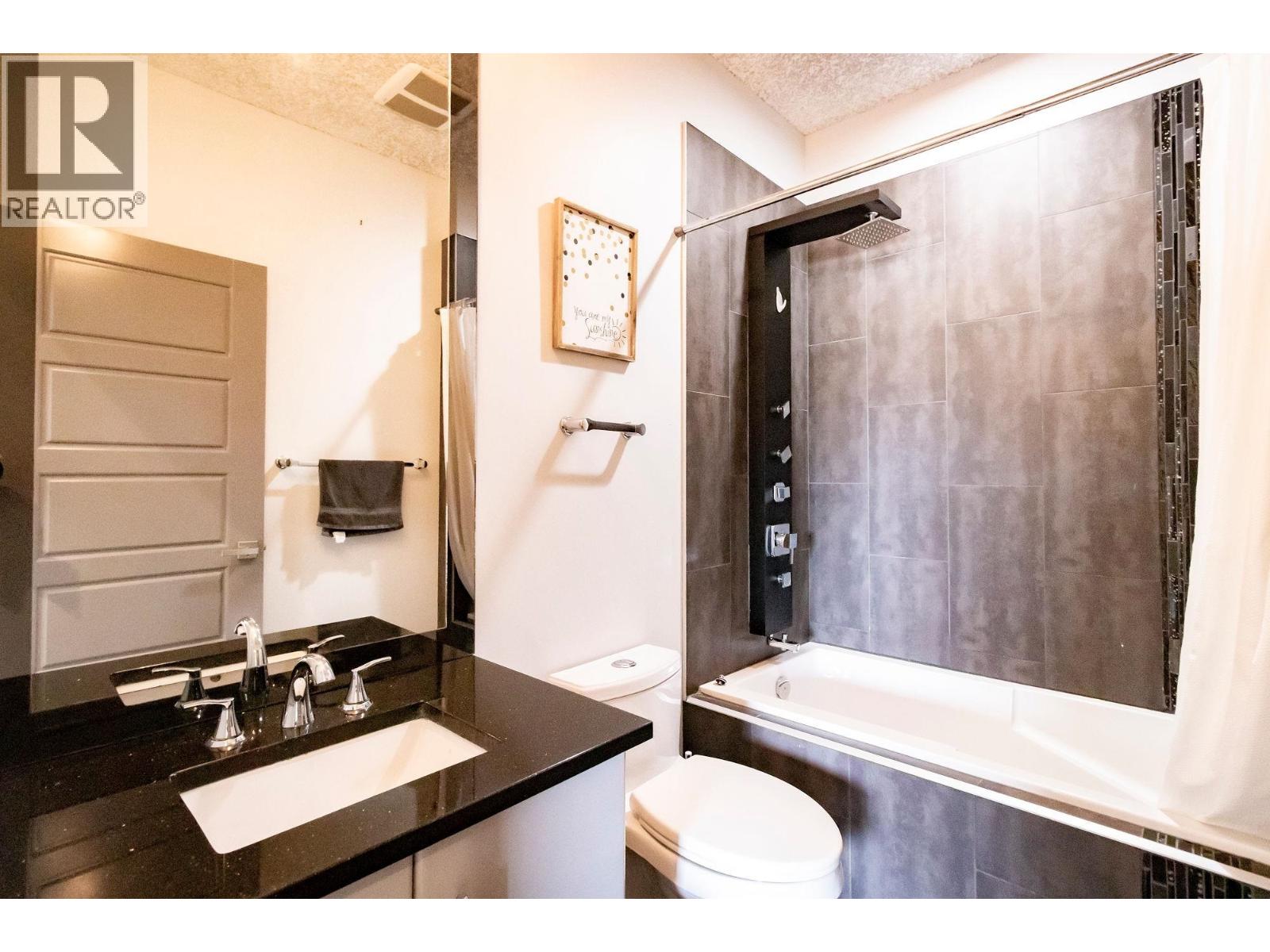 8711 112 AVENUE - 20