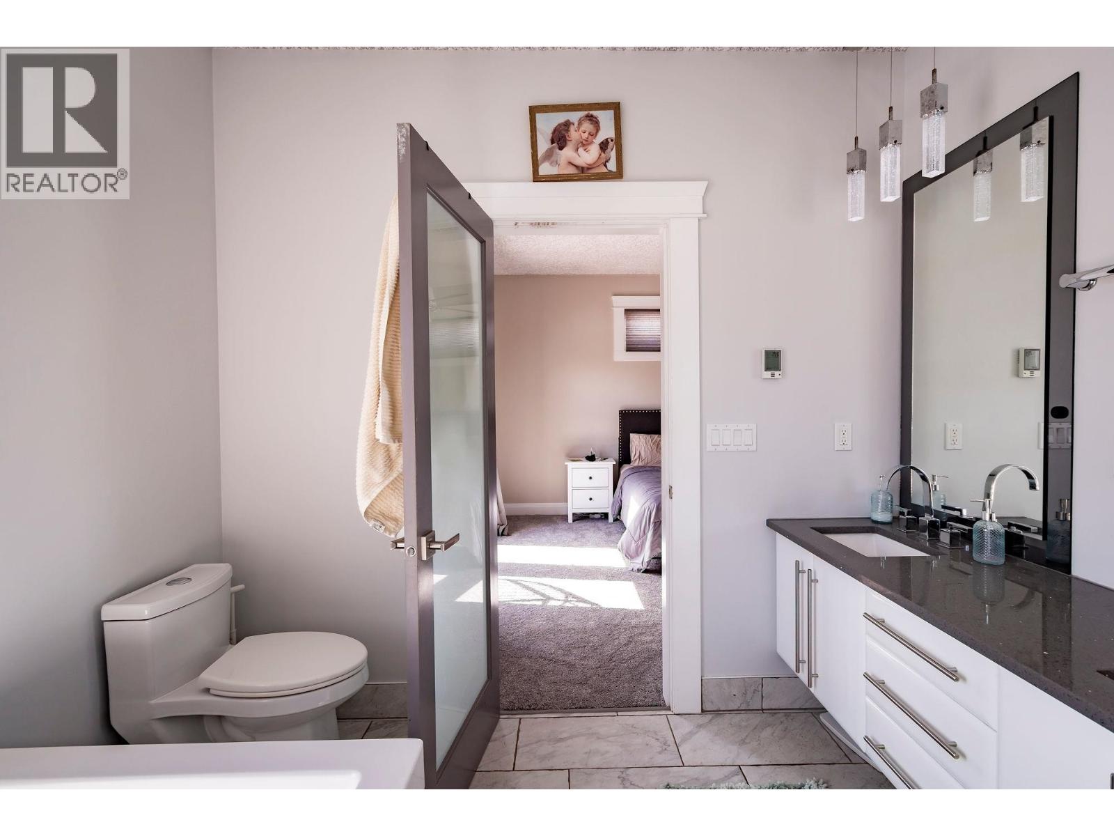 8711 112 AVENUE - 30