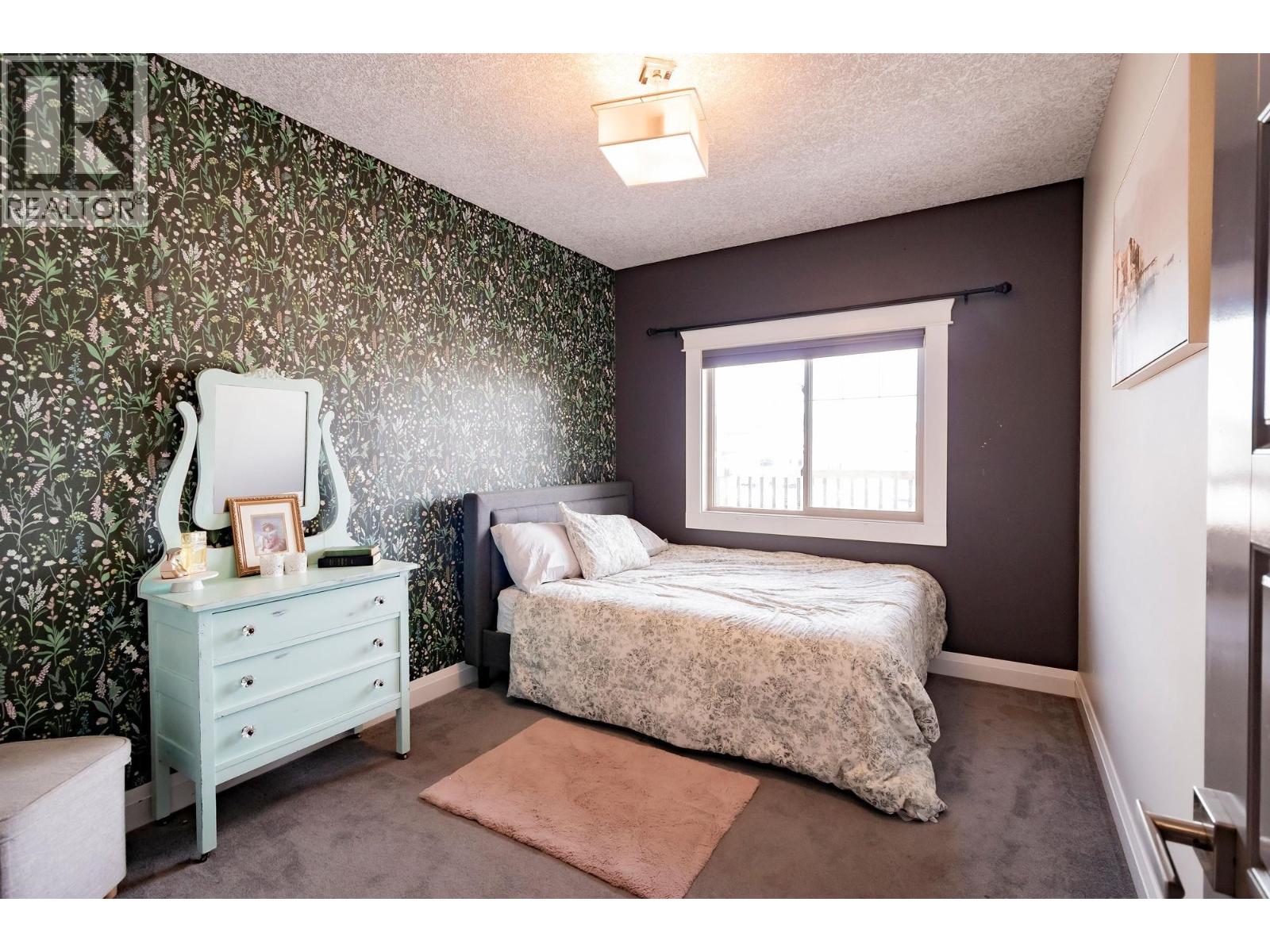 8711 112 AVENUE - 21