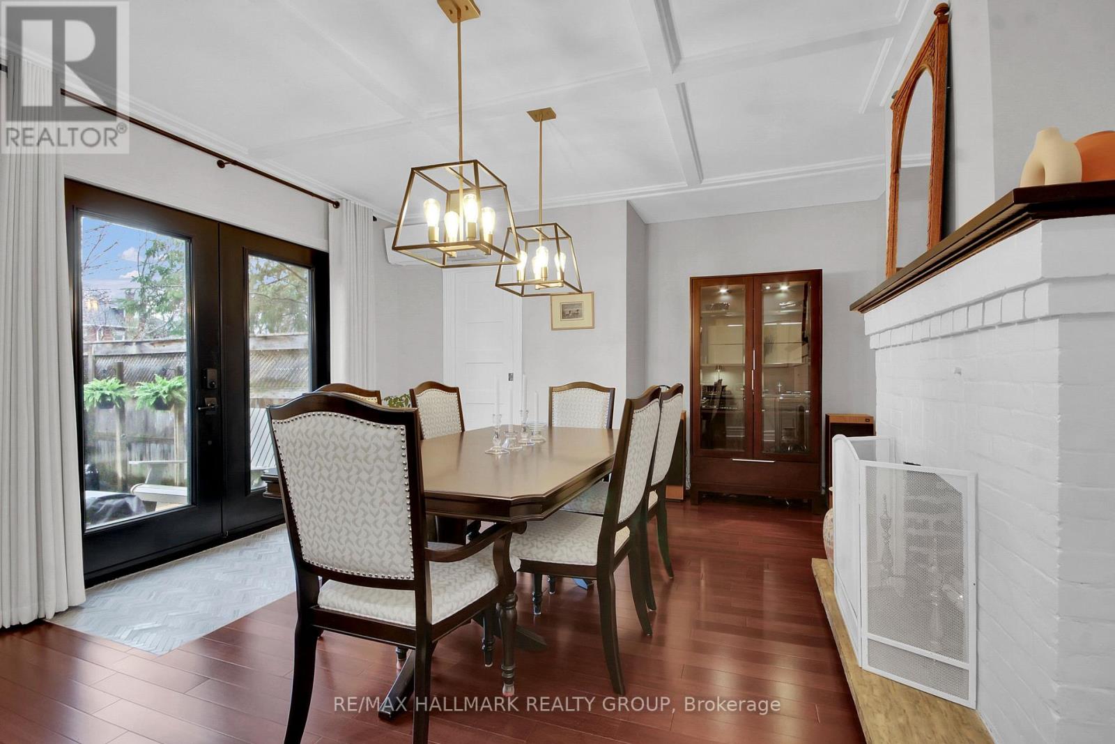 24 MORRIS STREET - 11