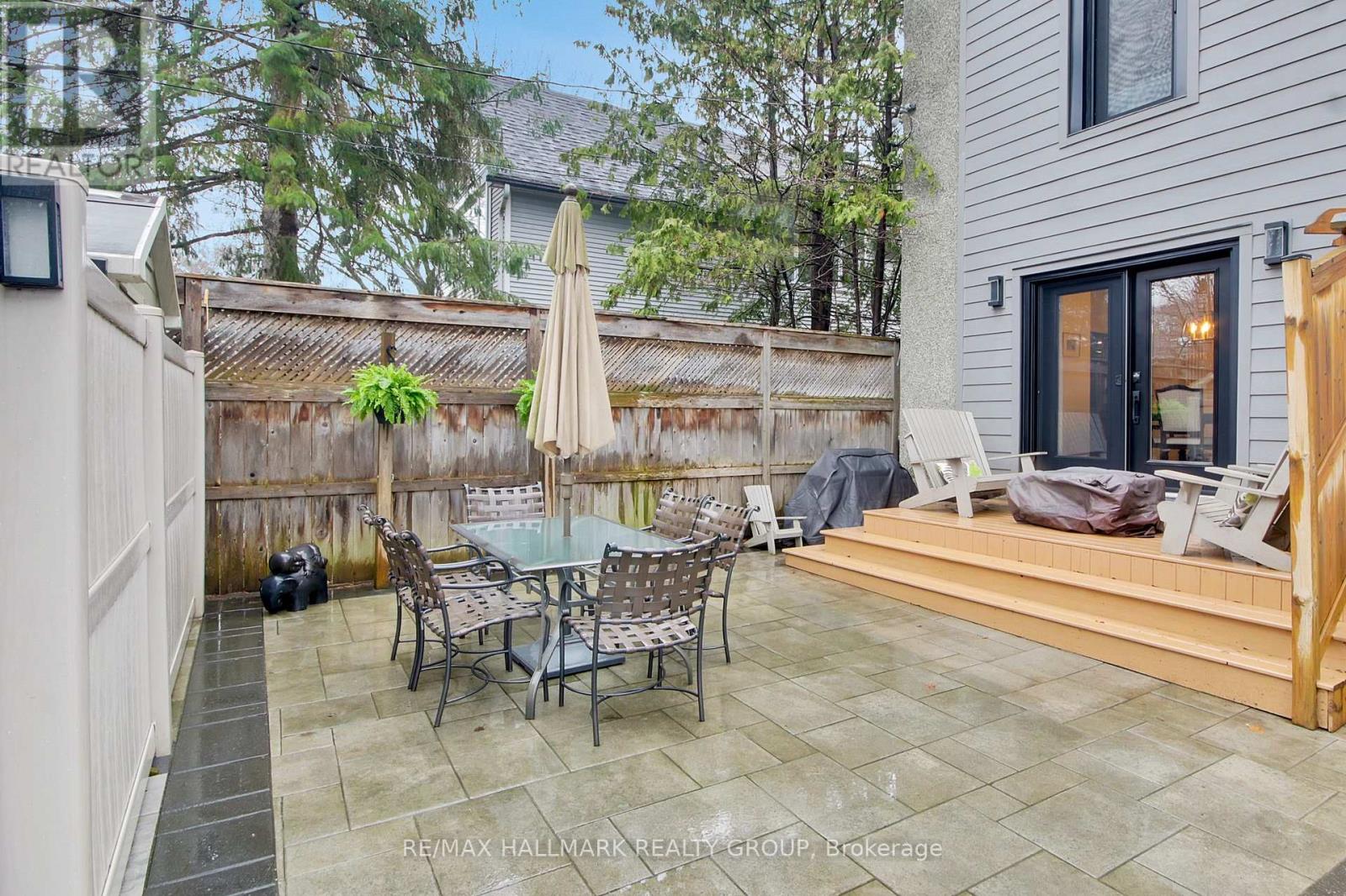 24 MORRIS STREET - 27
