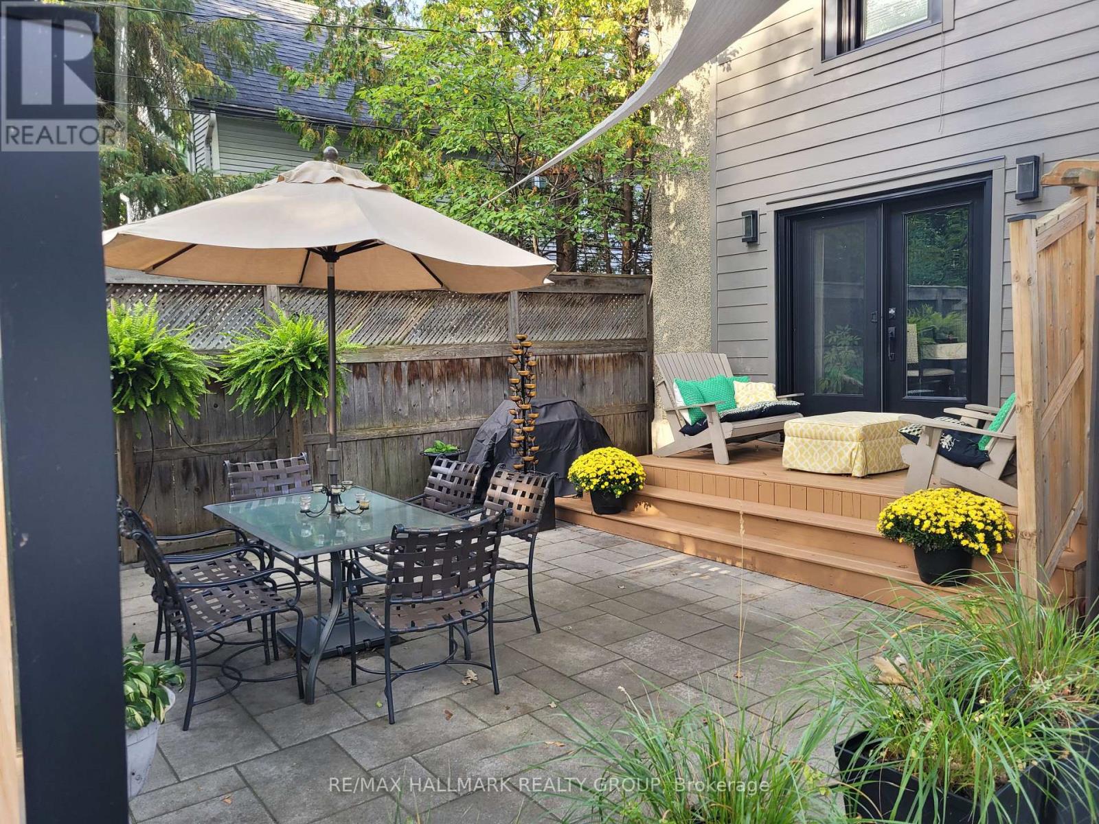 24 MORRIS STREET - 29
