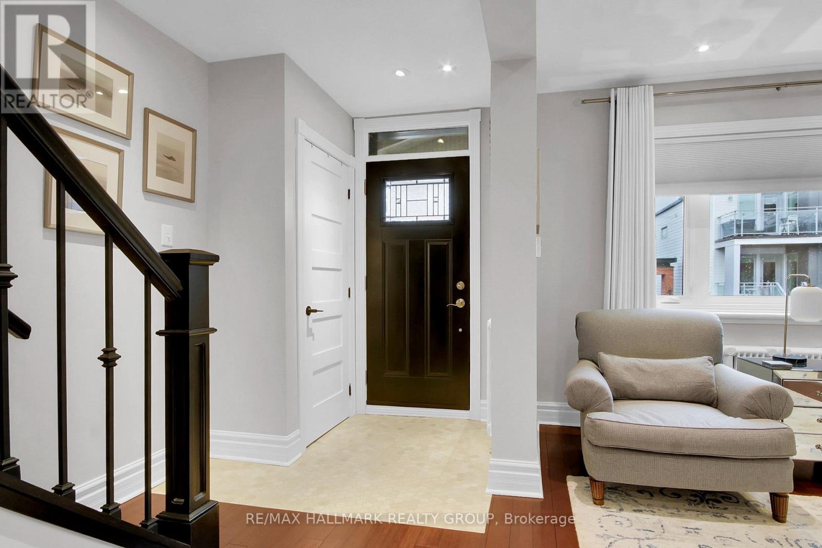 24 MORRIS STREET - 3