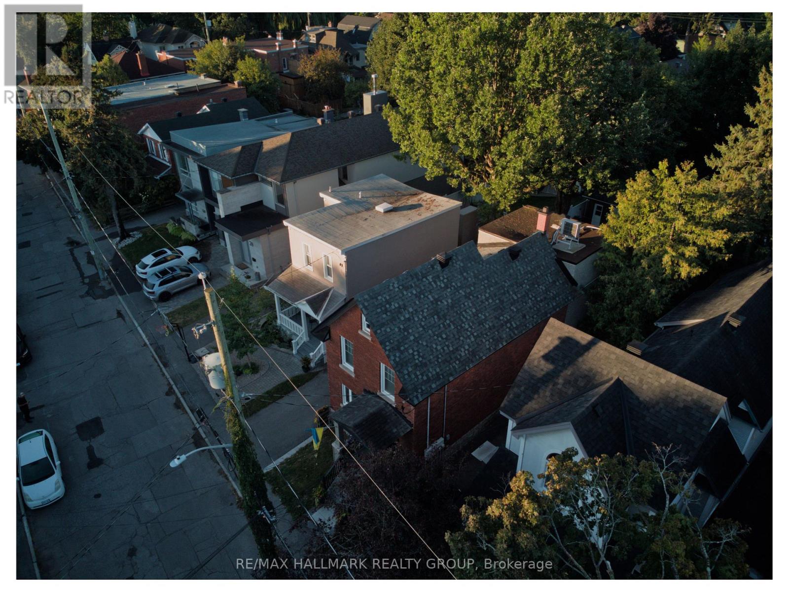24 MORRIS STREET - 31