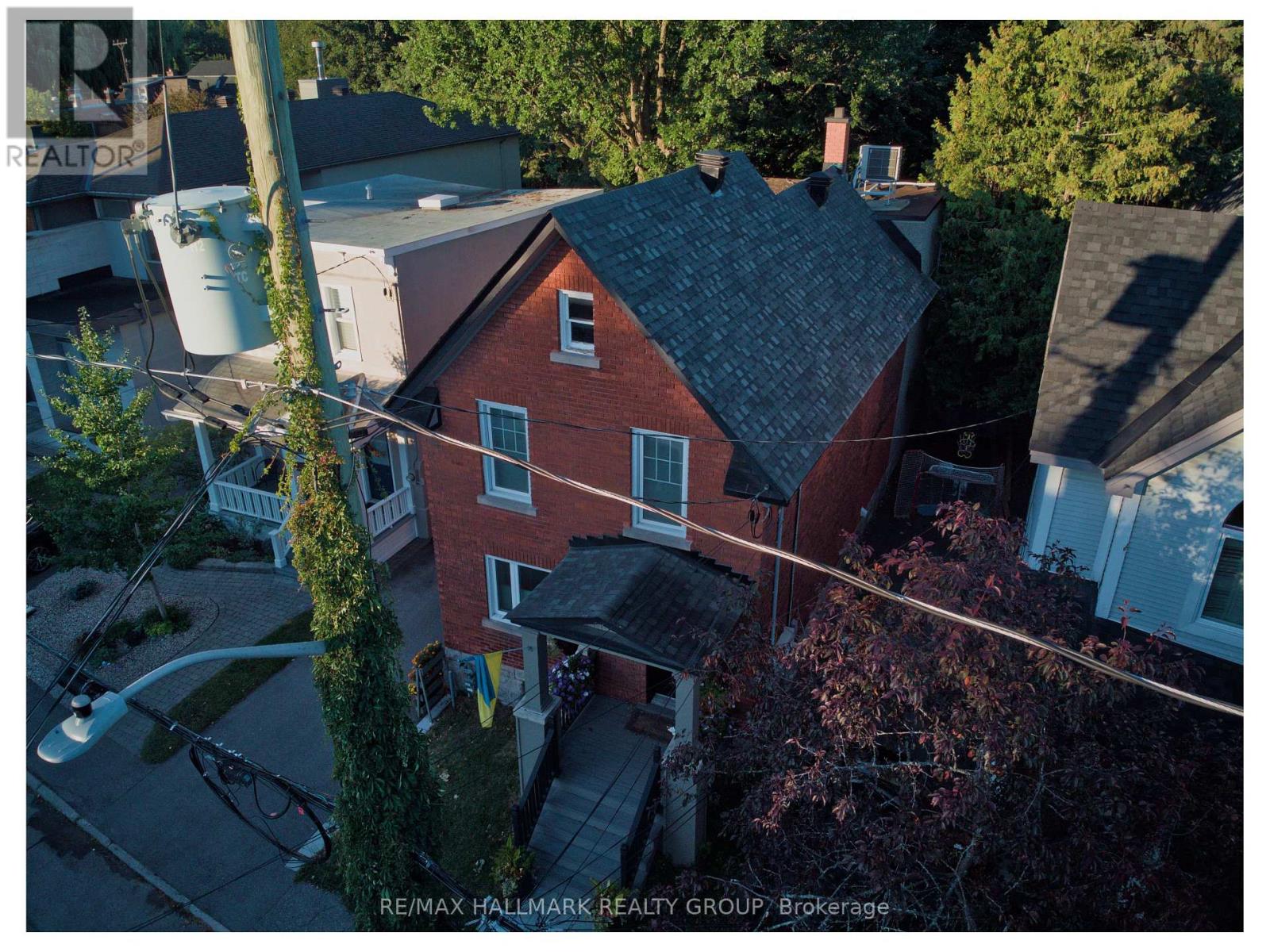 24 MORRIS STREET - 34