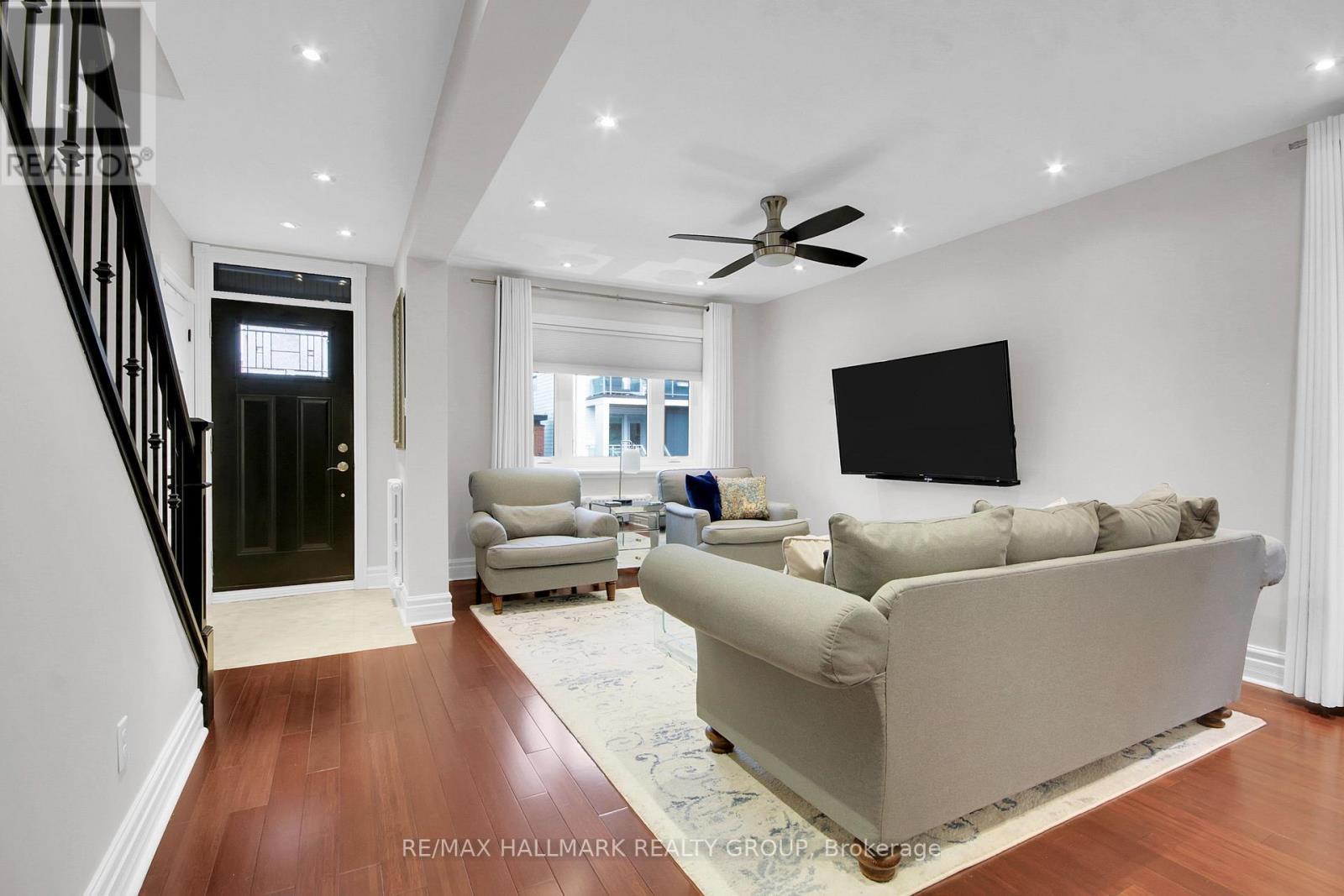 24 MORRIS STREET - 4