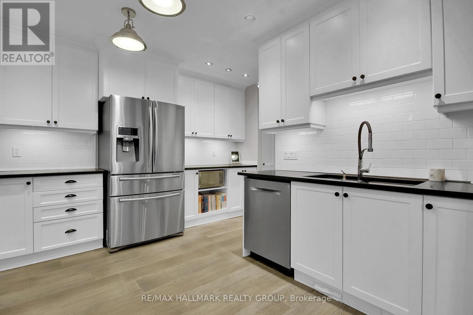 24 MORRIS STREET - 5
