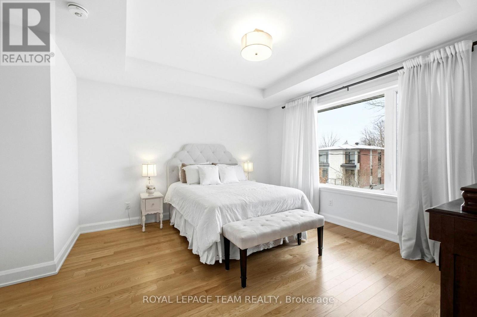 526 EDISON AVENUE - 16