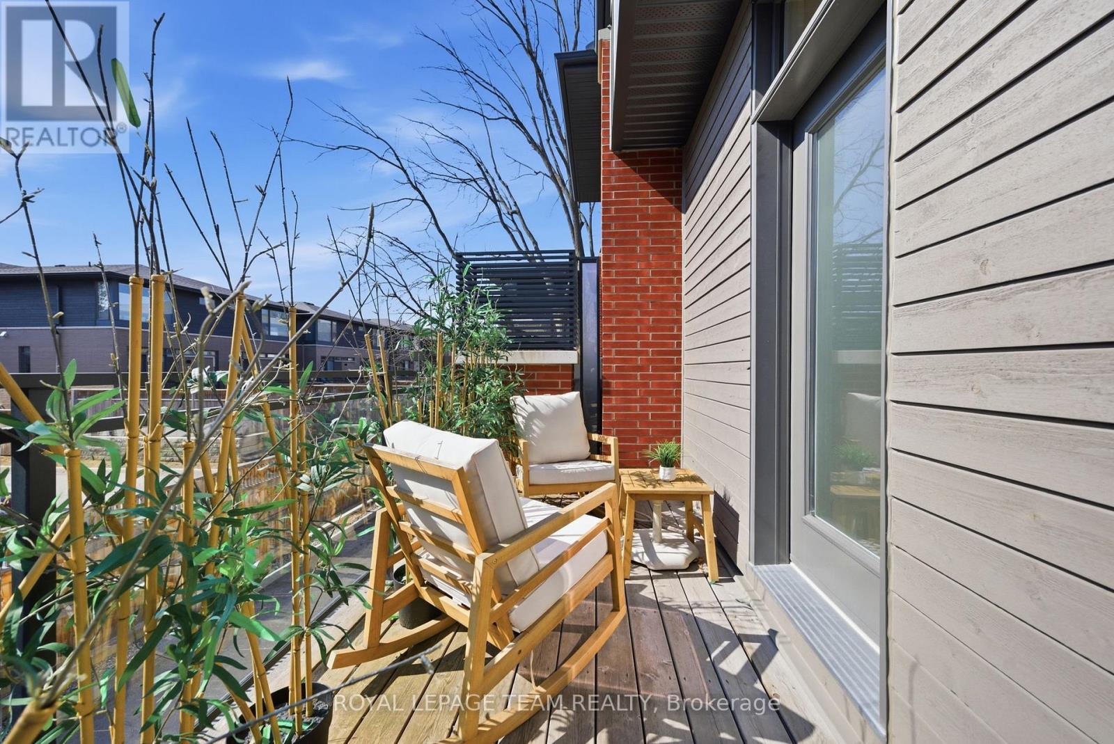 526 EDISON AVENUE - 33