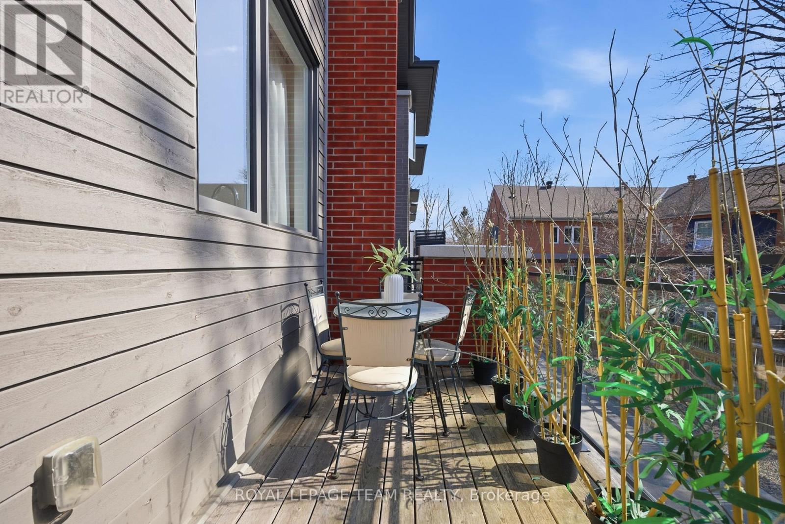 526 EDISON AVENUE - 36