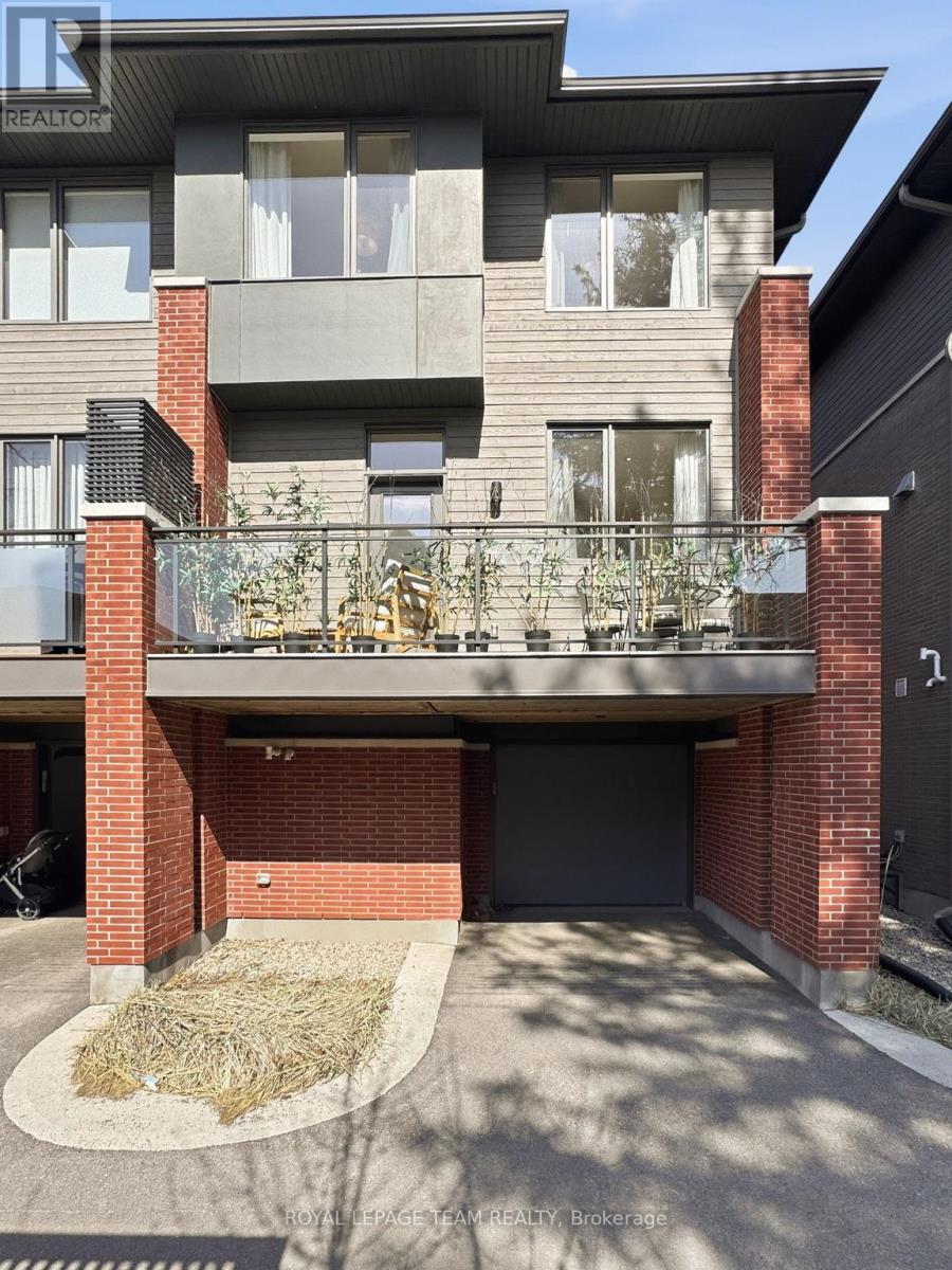 526 EDISON AVENUE - 38
