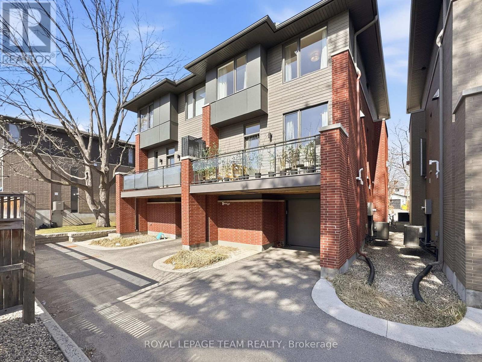 526 EDISON AVENUE - 39