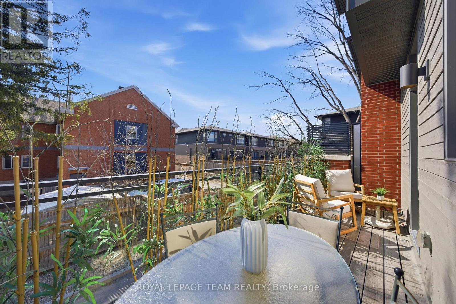 526 EDISON AVENUE - 37