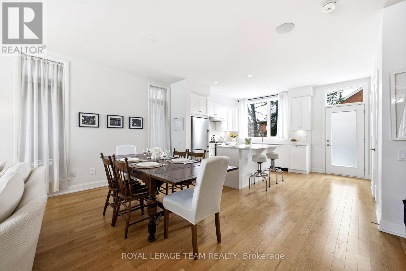 526 EDISON AVENUE - 8