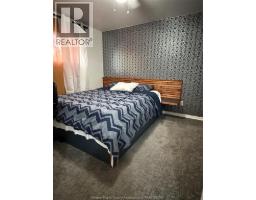 888 Cataraqui Street Unit# Upper, Windsor, ON N9A3P4 Photo 8