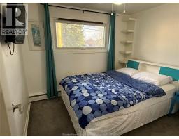 888 Cataraqui Street Unit# Upper, Windsor, ON N9A3P4 Photo 9