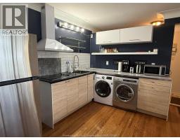 888 Cataraqui Street Unit# Upper, Windsor, ON N9A3P4 Photo 10