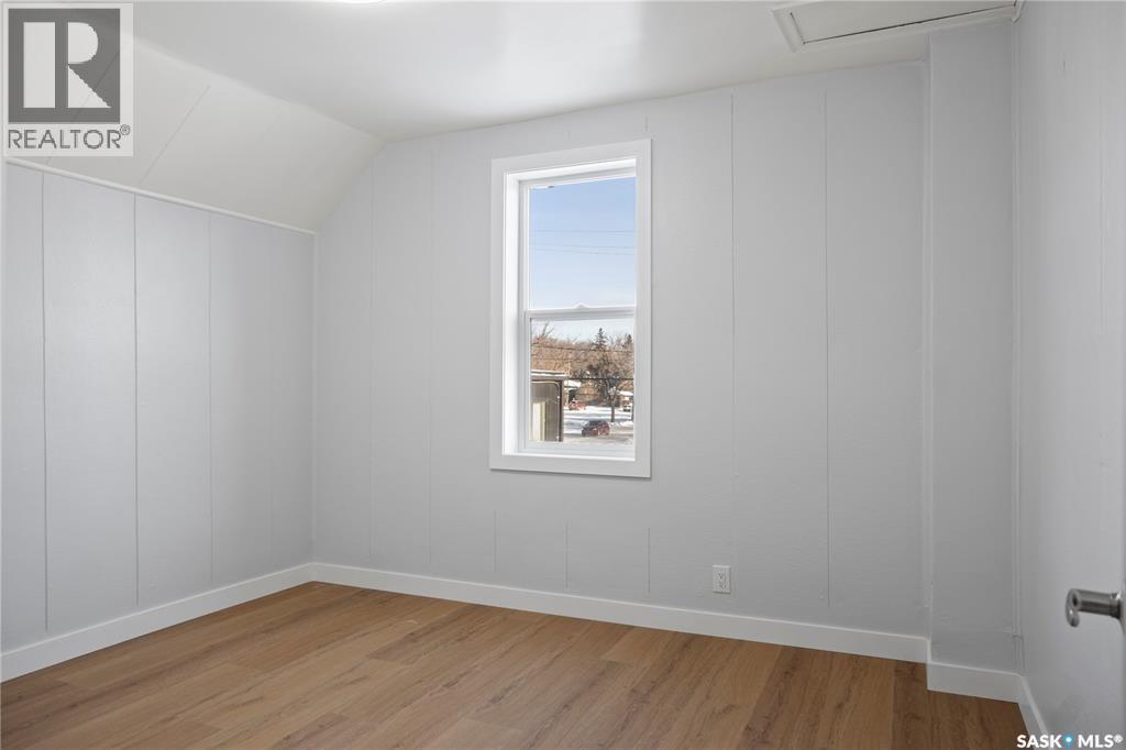 2111 OSLER STREET - 10