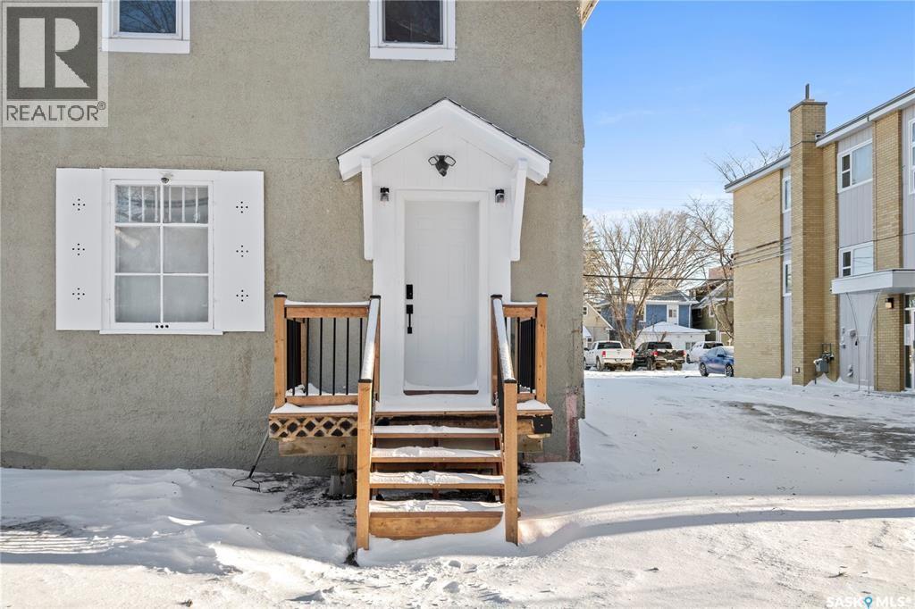 2111 OSLER STREET - Image 2
