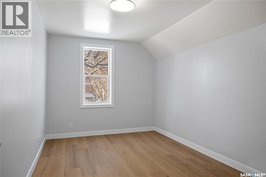 2111 OSLER STREET - 11