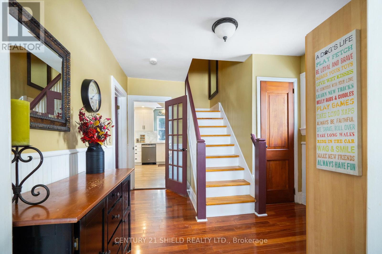 2864 COUNTY ROAD 30 ROAD - 16