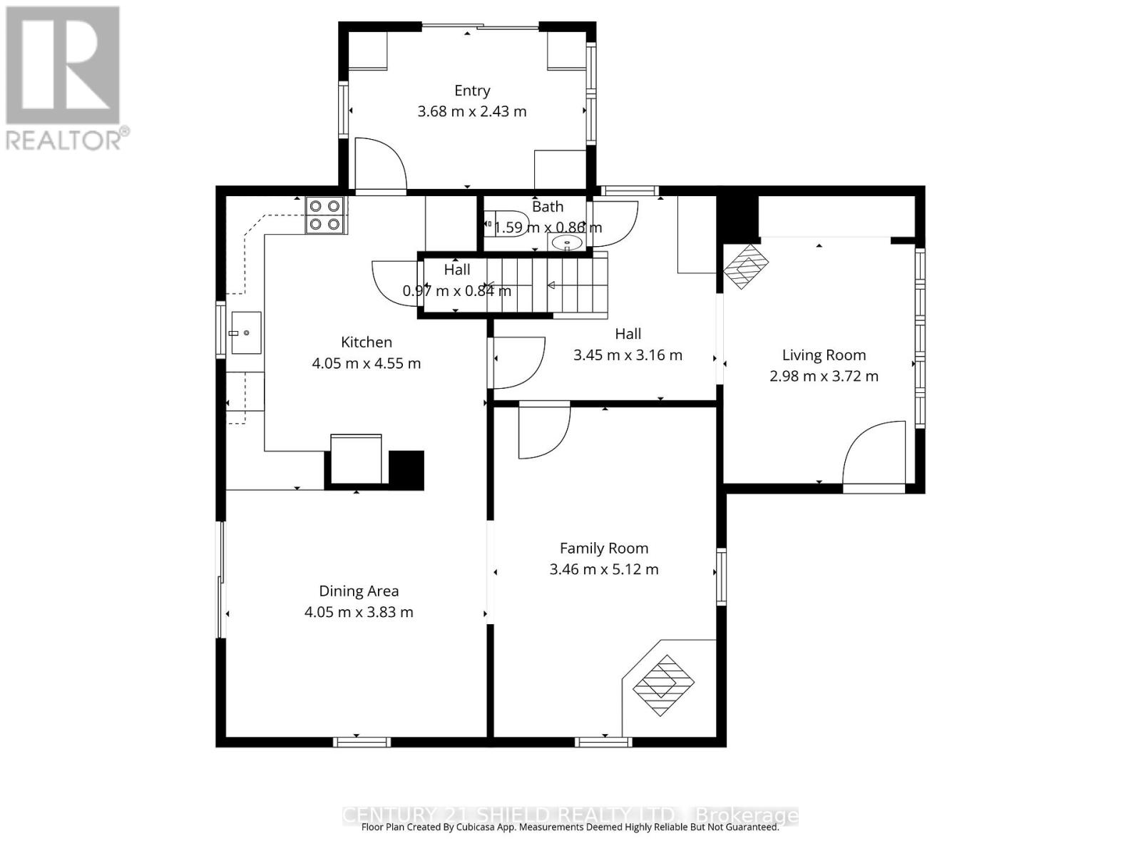 2864 COUNTY ROAD 30 ROAD - 35