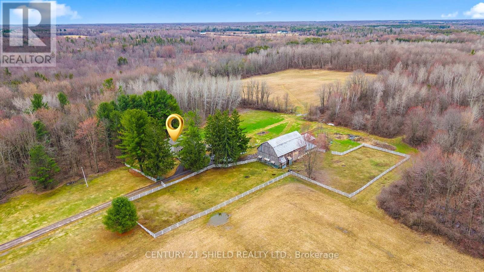 2864 COUNTY ROAD 30 ROAD - 4