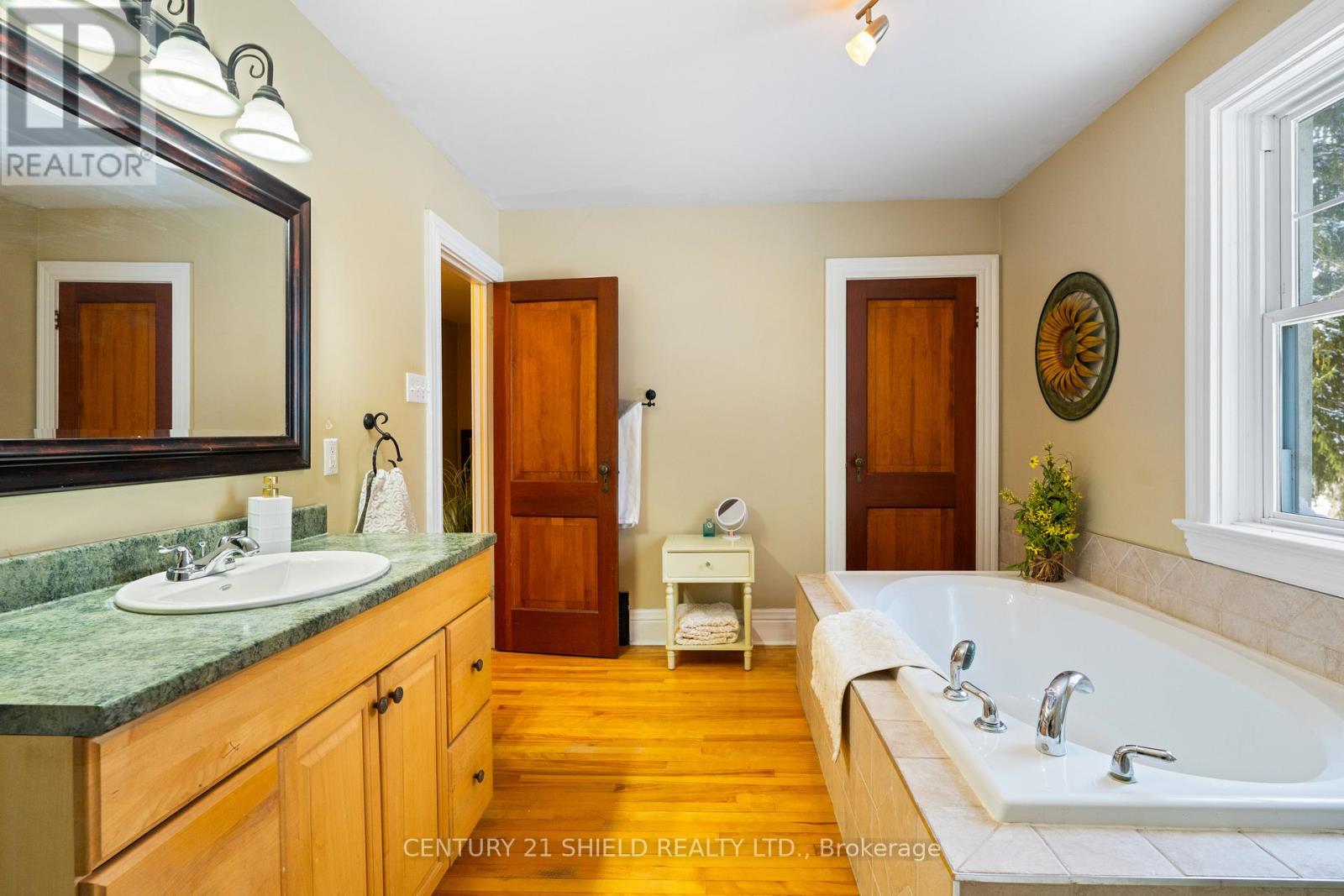2864 COUNTY ROAD 30 ROAD - 33