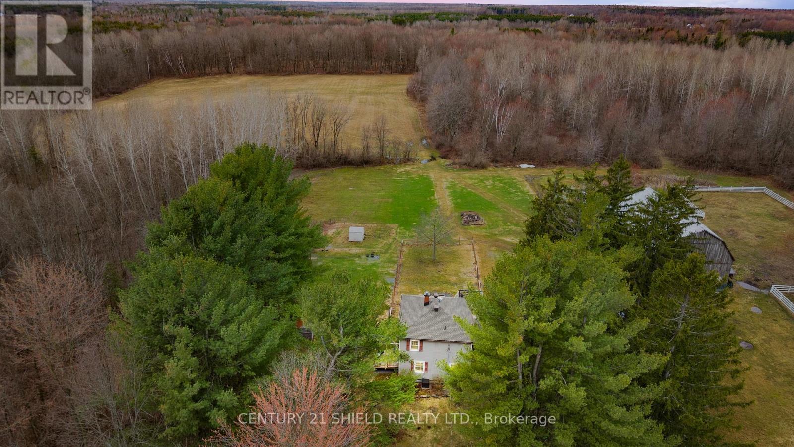 2864 COUNTY ROAD 30 ROAD - Image 3