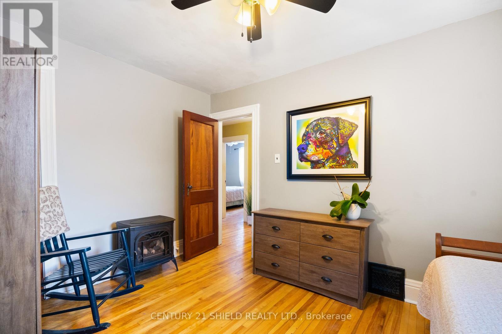 2864 COUNTY ROAD 30 ROAD - 32