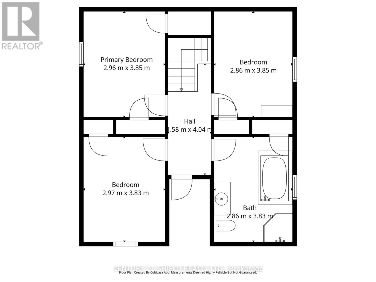 2864 COUNTY ROAD 30 ROAD - 37