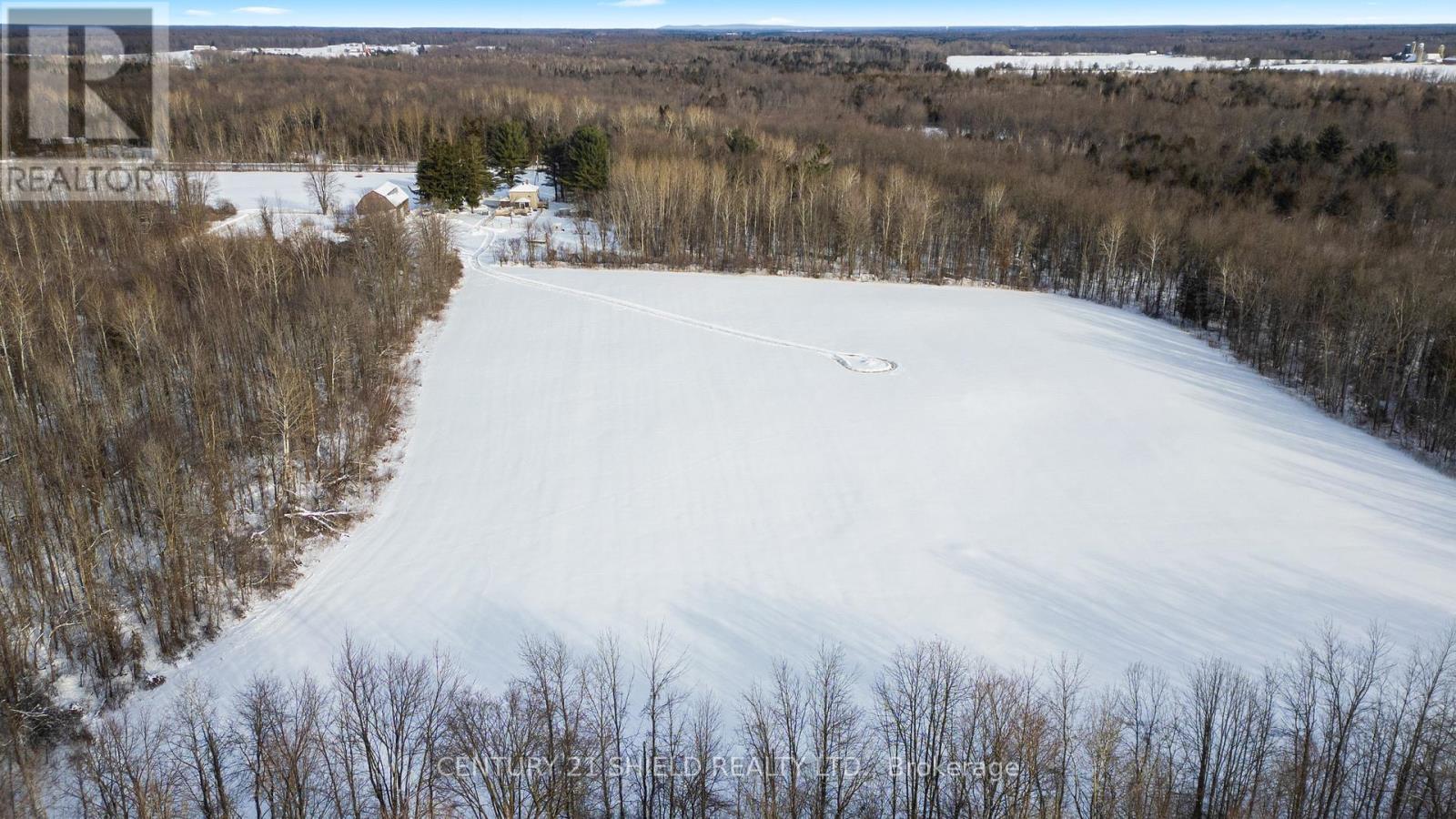 2864 COUNTY ROAD 30 ROAD - 43