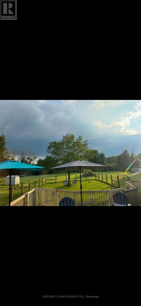 2864 COUNTY ROAD 30 ROAD - 46
