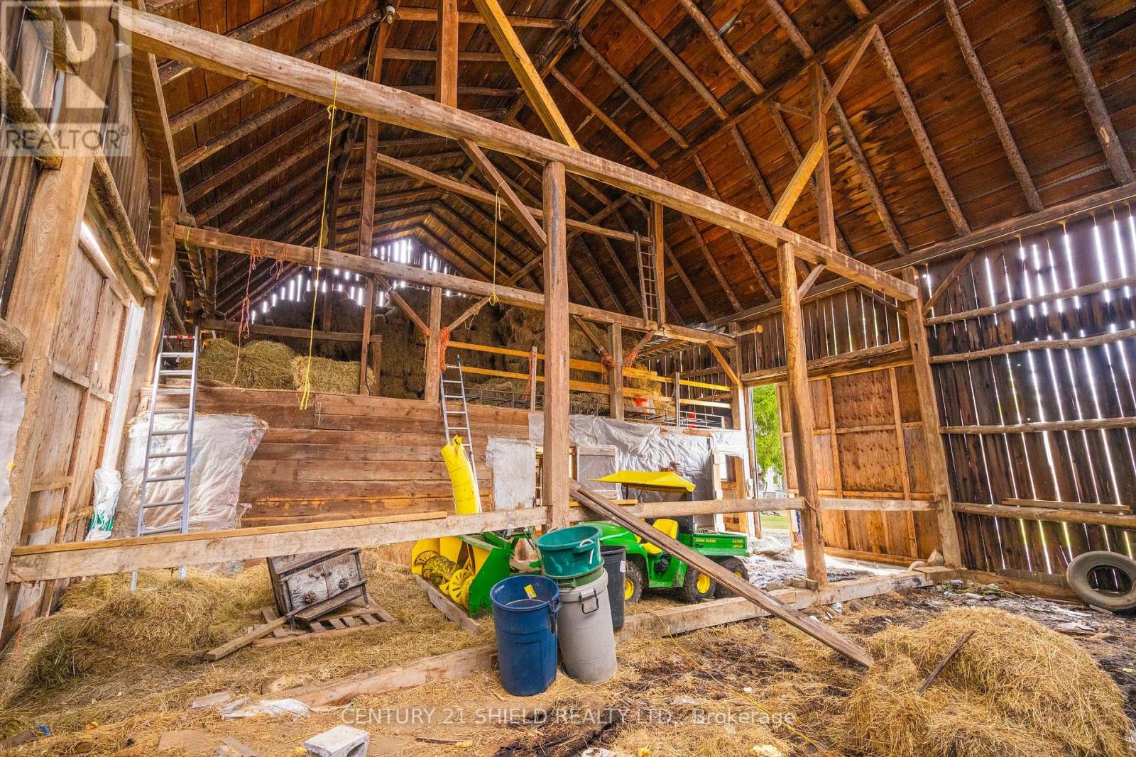 2864 COUNTY ROAD 30 ROAD - 50