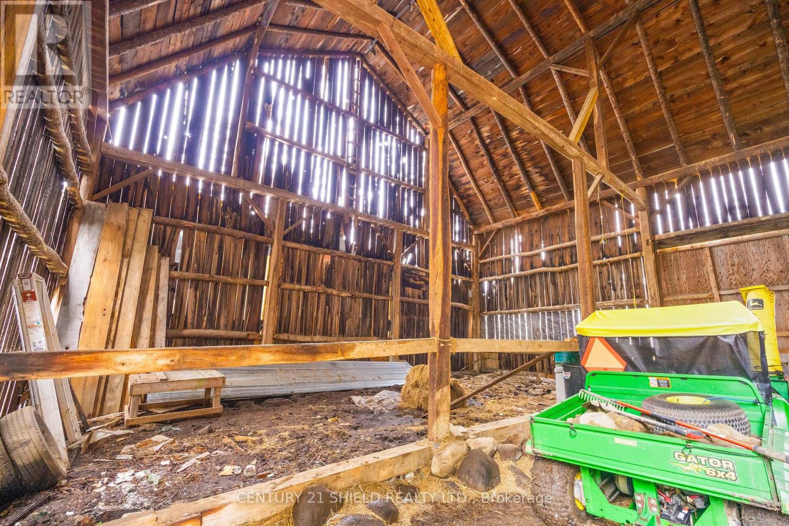 2864 COUNTY ROAD 30 ROAD - 49