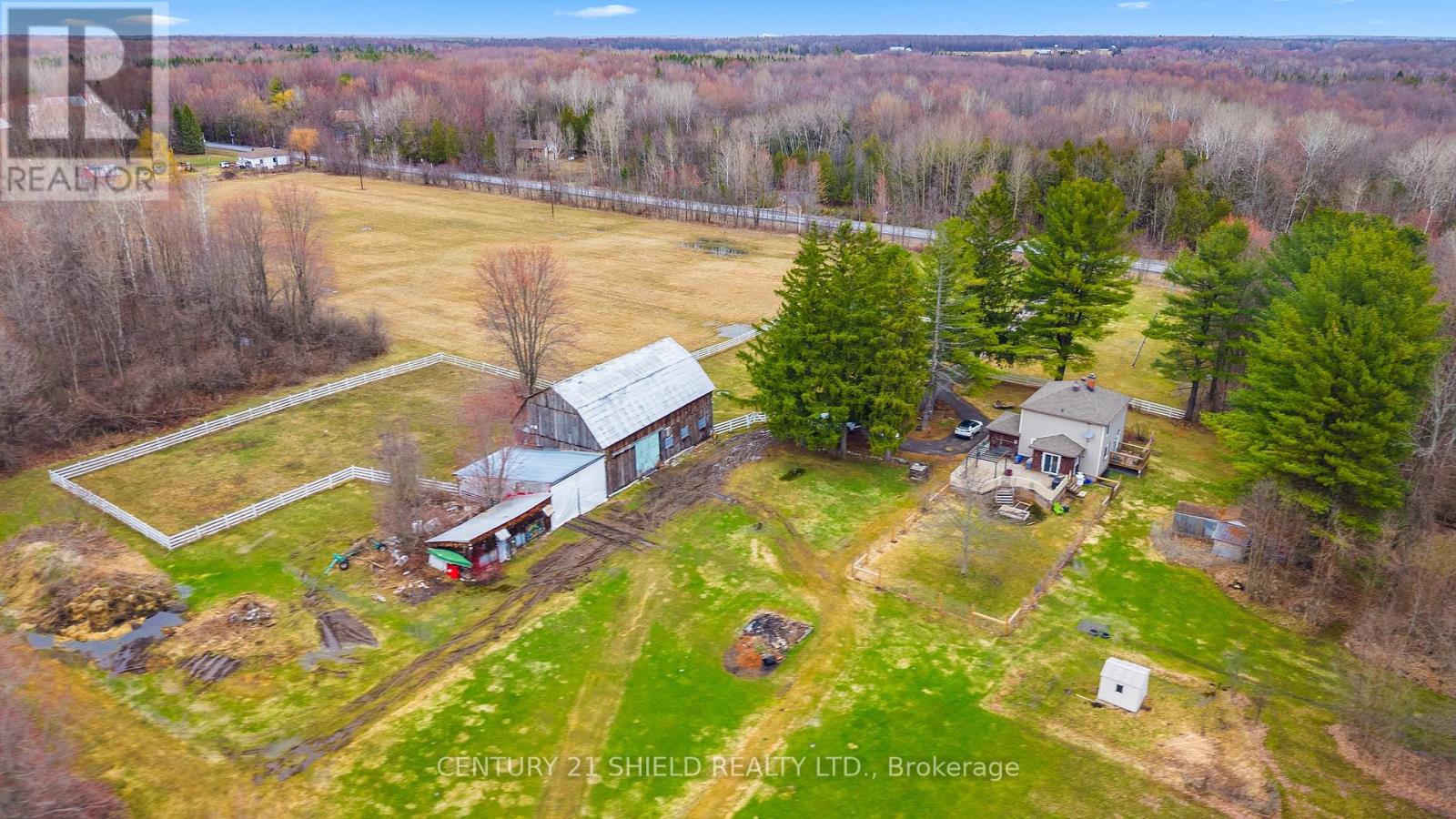 2864 COUNTY ROAD 30 ROAD - 7