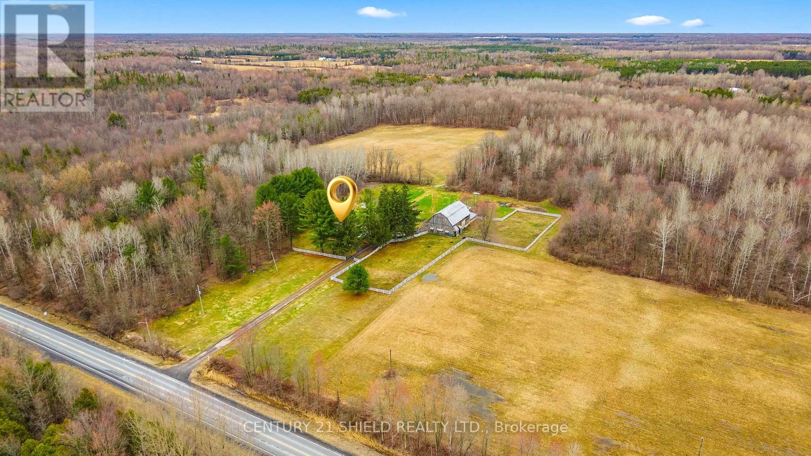 2864 COUNTY ROAD 30 ROAD - 5