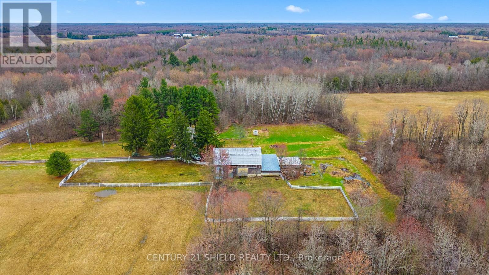 2864 COUNTY ROAD 30 ROAD - 6