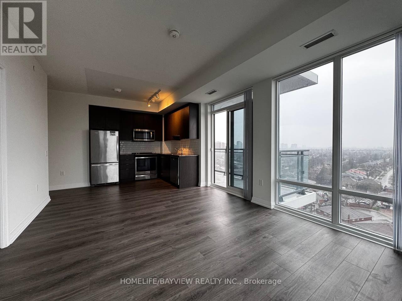 #1355 60 ANN OREILLY ROAD - 2