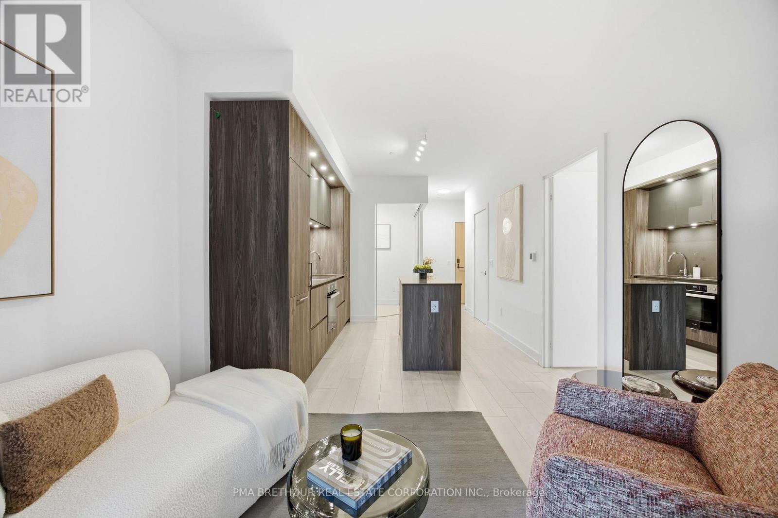 #518 15 MERCER STREET - 11