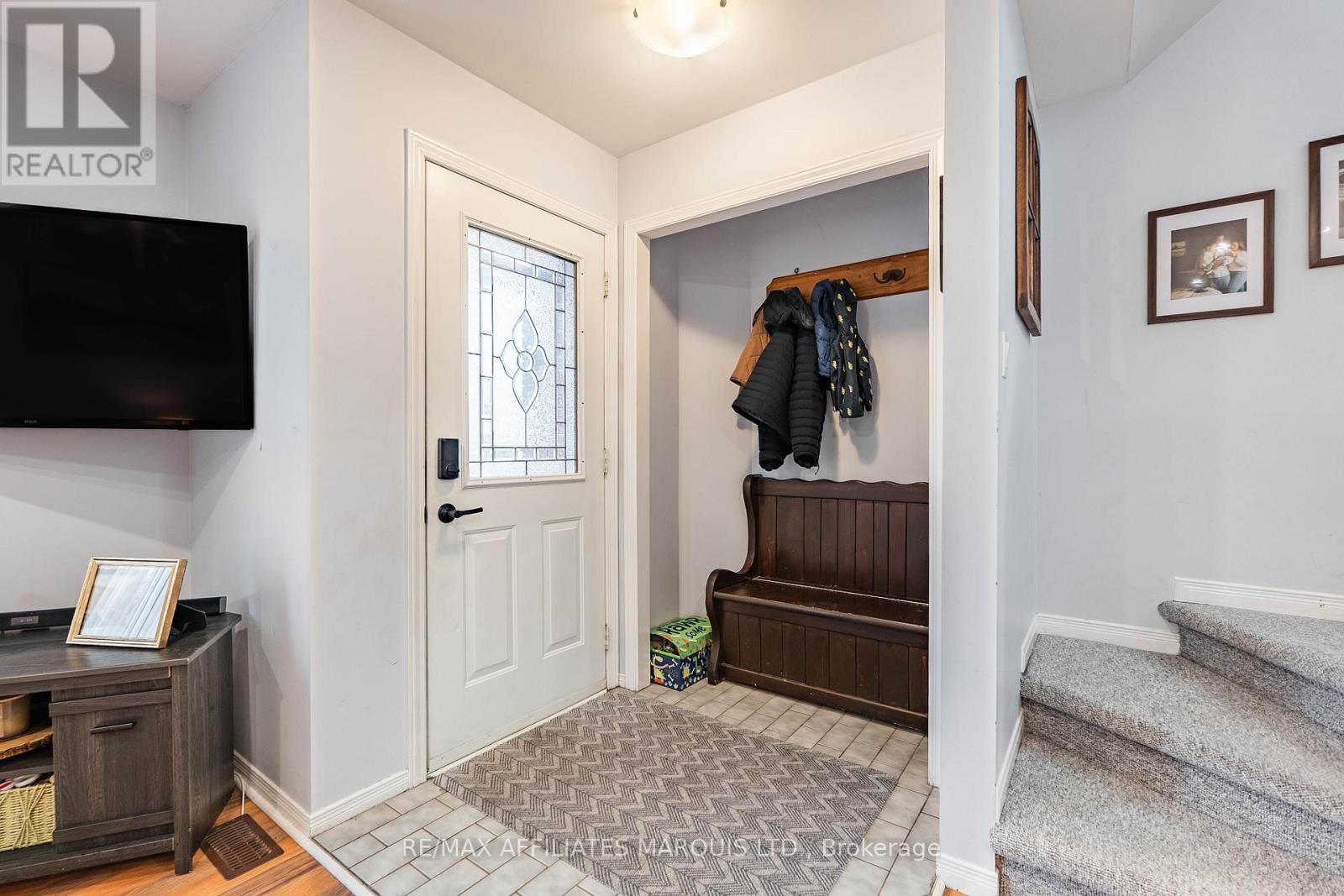 2333 EMILY CRESCENT - photo 4