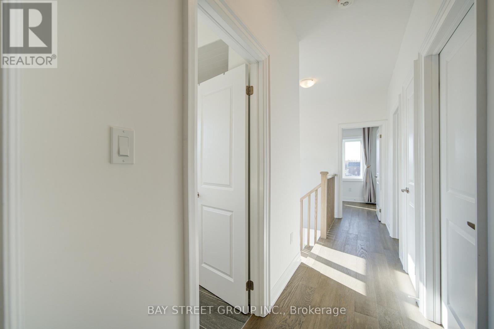 324 KING ROAD - 28
