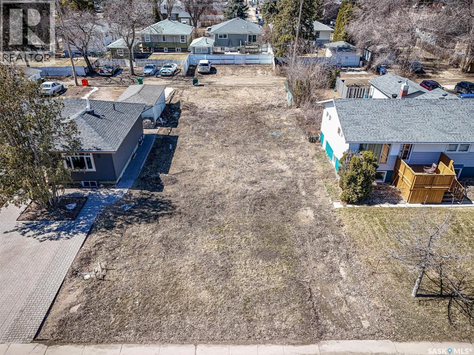 314 Cumberland AVENUE S