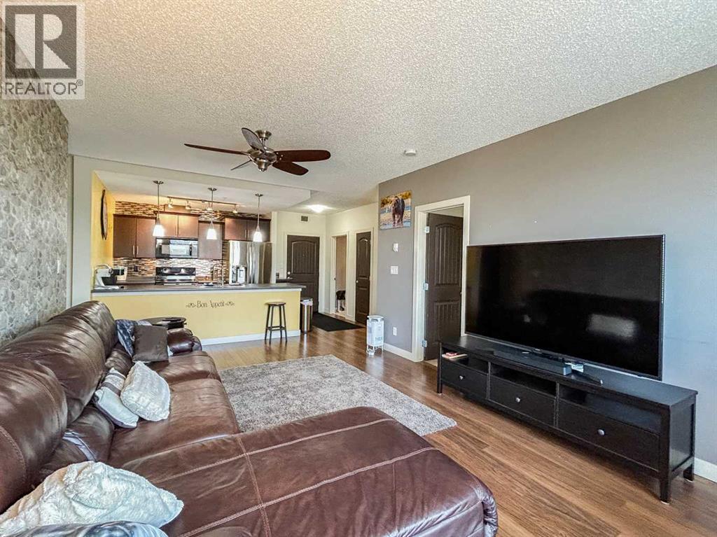 135 Sandpiper Road, Fort McMurray