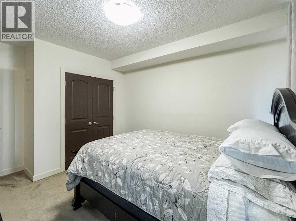 135 Sandpiper Road, Fort McMurray